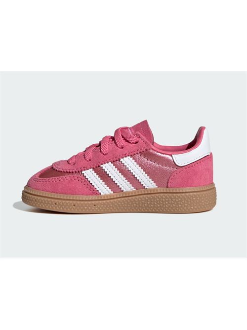handball spezial cf ADIDAS ORIGINAL | KH9477PNKFUS/F